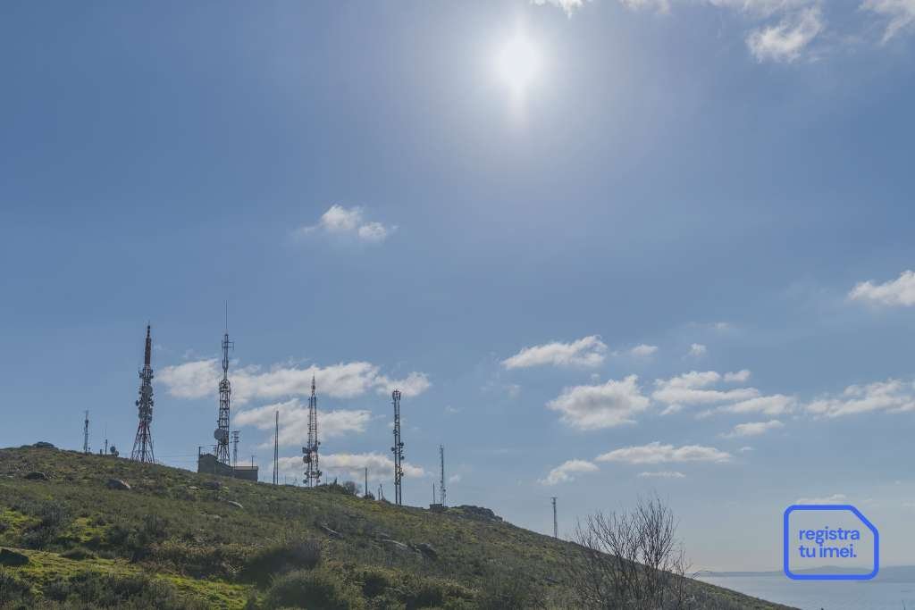 compañías telefónicas en chile: desbloquea tus teléfonos