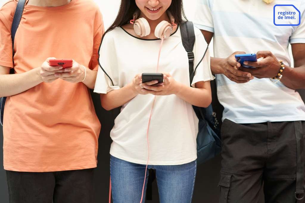 celular comprado en el extranjero