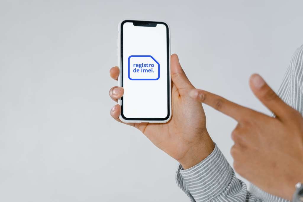 como hacer la homologación de un celular