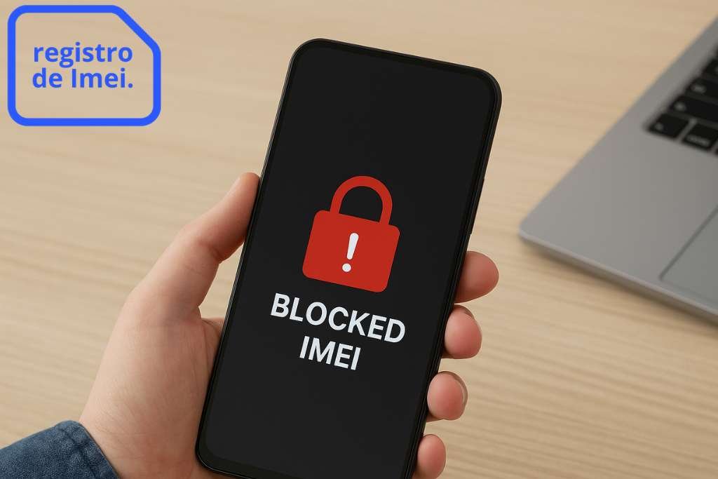 como saber si mi telefono esta bloqueado por imei chile
