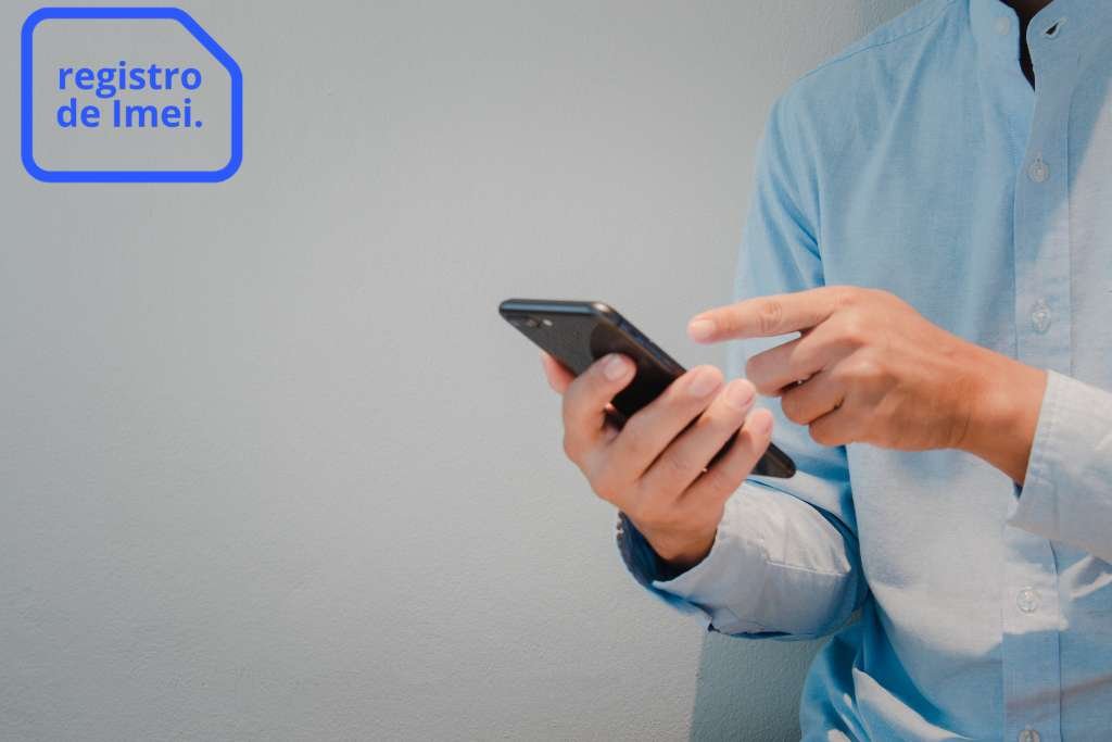 liberar imei chile