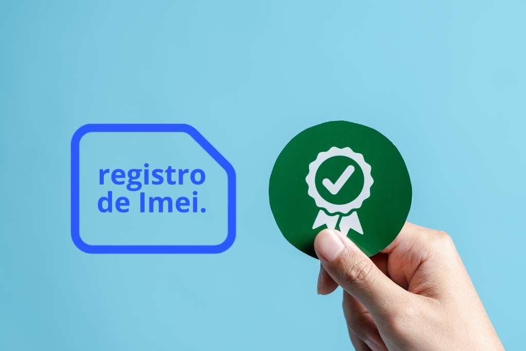 empresas certificadoras imei chile
