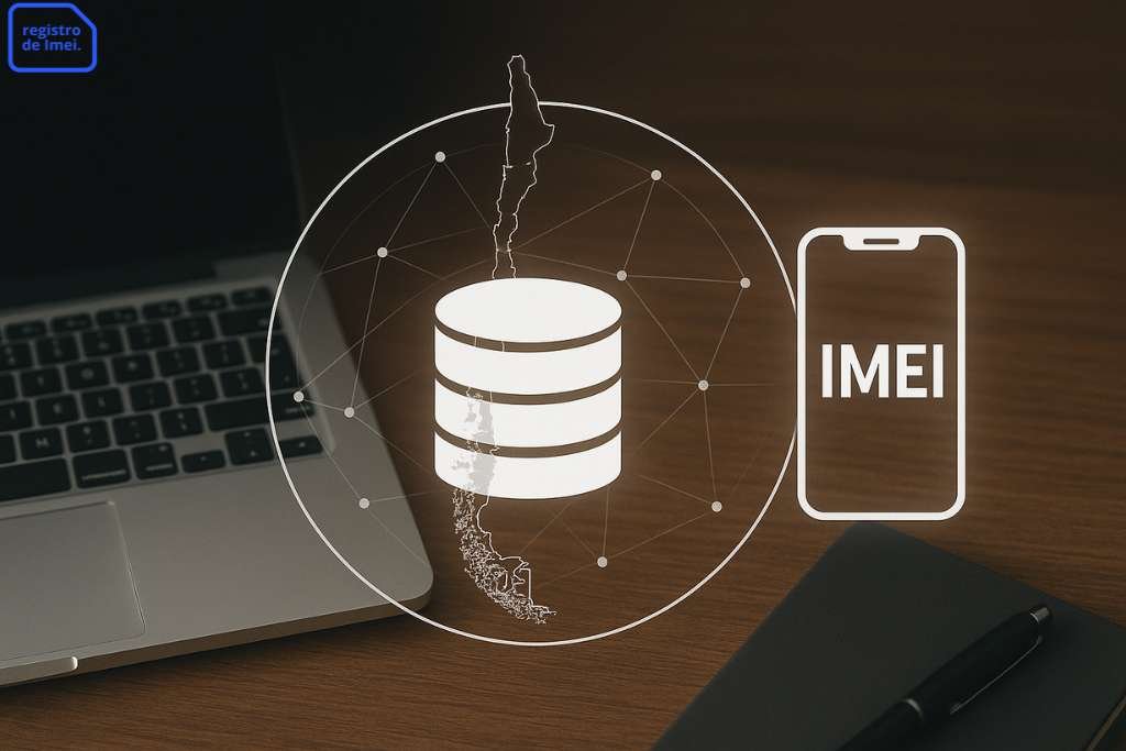 base de datos centralizada