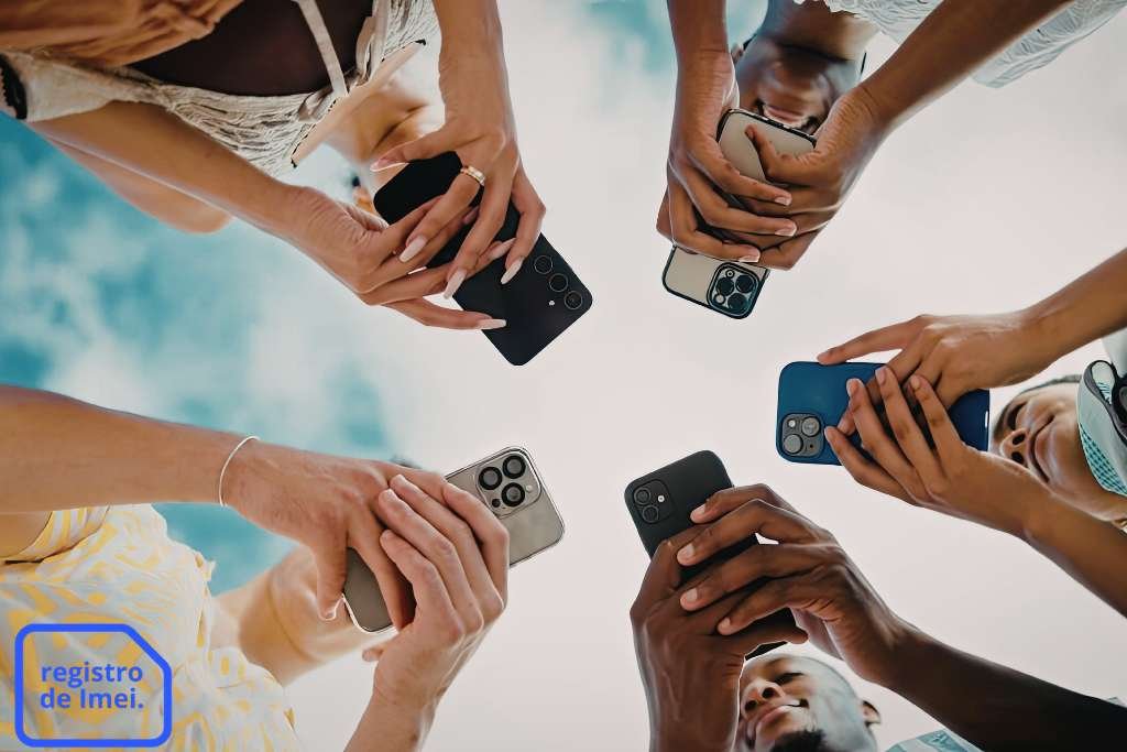 normativa multibanda (1)