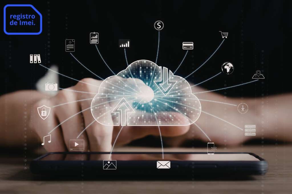 estado de homologación