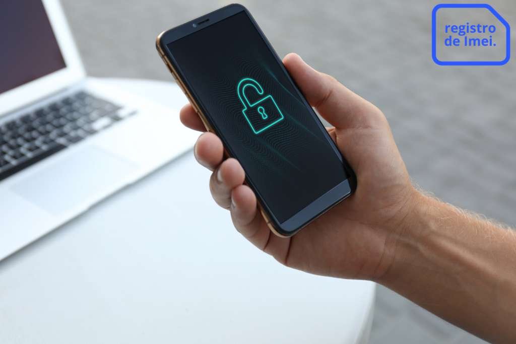 homologar celular sin boleta