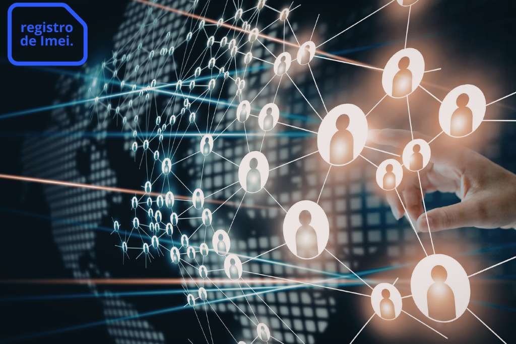 inscripción administrativa imei
