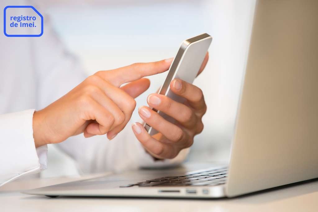 mi celular tiene 2 imei y uno está bloqueado