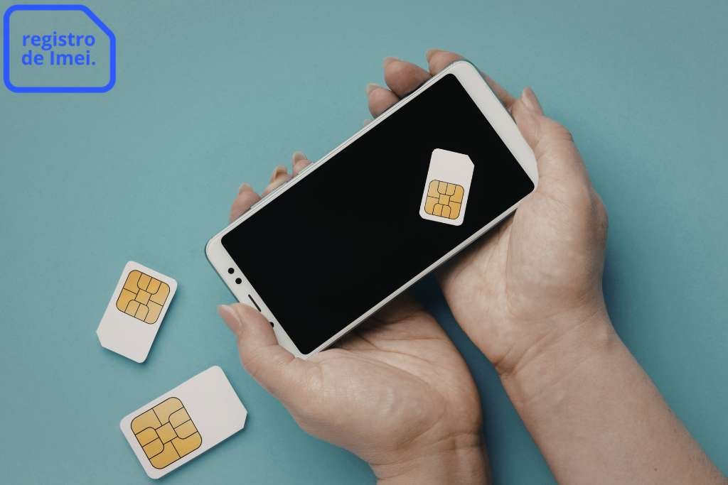 celular importado no funciona con chip chileno