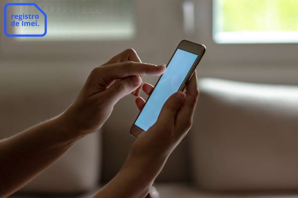 cómo evitar que bloqueen mi celular en chile