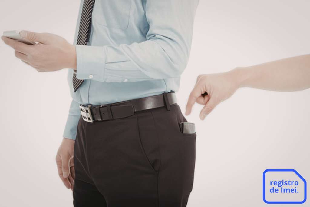 cómo saber si un teléfono tiene reporte de robo (1)