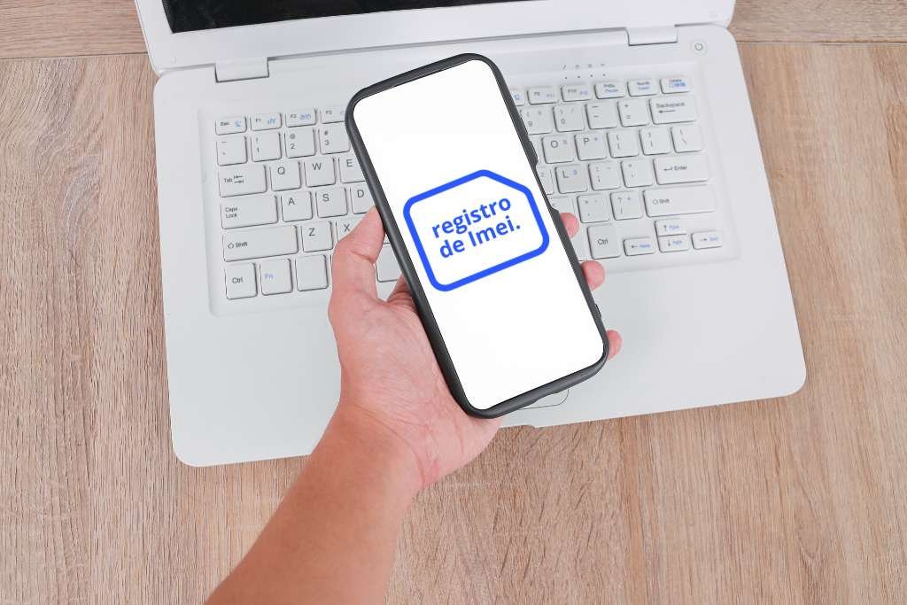 cuánto cuesta registrar un IMEI en Chile