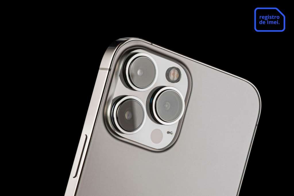 Inscribir celular comprado en el extranjero guía de homologación IMEI 2026